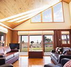 Luxury Home - Accommodation Mooloolaba