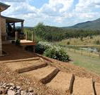 Magpie Cottage - Accommodation Mooloolaba