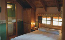 Morton NSW Accommodation Mooloolaba