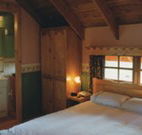 Milton Country Retreat - Accommodation Mooloolaba