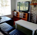 Moonan Brook Forestry Cottage - Accommodation Mooloolaba