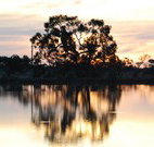 Myuna Bay Sport and Recreation Centre - Accommodation Mooloolaba