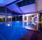 Nest Cottages - Accommodation Mooloolaba