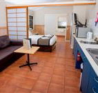 Oakbourne Cottage Gingers Creek - Accommodation Mooloolaba