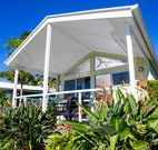Ocean Dreaming Holiday Units - Accommodation Mooloolaba