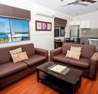 Orion Beach House - Accommodation Mooloolaba