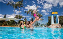 Gwandalan NSW Accommodation Mooloolaba