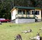 Port Pitstop Cottage - Accommodation Mooloolaba