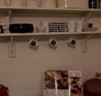 Pumpkin Creek - Accommodation Mooloolaba