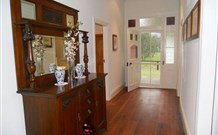 Turvey Park NSW Accommodation Mooloolaba
