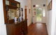 Rosewood Cottage - thumb 0