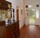 Rosewood Cottage - Accommodation Mooloolaba