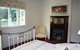 Rosewood Cottage - thumb 1