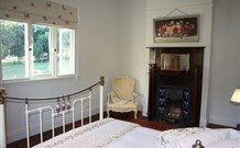Rosewood Cottage - Accommodation Mooloolaba 1