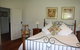 Rosewood Cottage - thumb 2