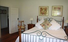 Rosewood Cottage - Accommodation Mooloolaba 2