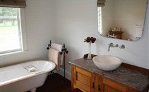 Rosewood Cottage - Accommodation Mooloolaba 4