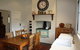 Rosewood Cottage - thumb 5