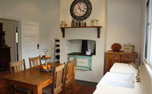 Rosewood Cottage - Accommodation Mooloolaba 5