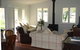 Rosewood Cottage - thumb 6