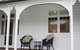 Rosewood Cottage - thumb 7