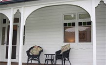 Rosewood Cottage - Accommodation Mooloolaba 7