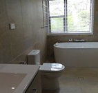 SeaChange Holiday Cottage and SeaStay Cottage - Accommodation Mooloolaba