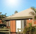 Split Solitary Apartment - Accommodation Mooloolaba