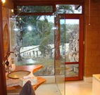 Summerfield - Accommodation Mooloolaba