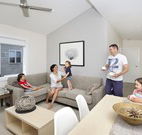 Talga Estate - Accommodation Mooloolaba
