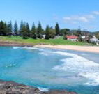 Teretre Cabins Retreat - Accommodation Mooloolaba