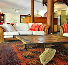 The Wow Factor - Accommodation Mooloolaba