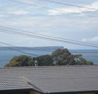 Two Doors - Accommodation Mooloolaba