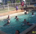 Valle Laguna - Accommodation Mooloolaba