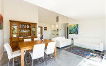 Wangat Lodge - Accommodation Mooloolaba 1