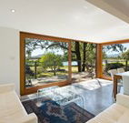 Wangat Lodge - Accommodation Mooloolaba