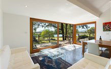 Wangat Lodge - Accommodation Mooloolaba 0