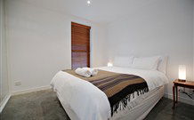 Wangat Lodge - Accommodation Mooloolaba 2