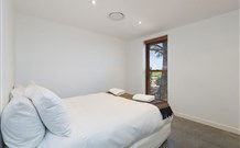 Wangat Lodge - Accommodation Mooloolaba 3