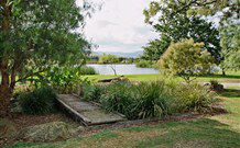 Wangat Lodge - Accommodation Mooloolaba 5