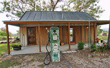 Wangat Lodge - Accommodation Mooloolaba 6