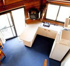 Wattle Bend Retreat - Accommodation Mooloolaba