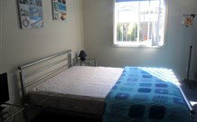Broughton Vale NSW Accommodation Mooloolaba