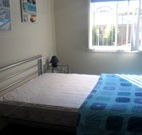 Wilderberry - Accommodation Mooloolaba