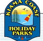 Worrowing Cottages - Accommodation Mooloolaba