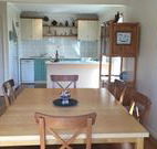 Worrowing Eco Hut - Accommodation Mooloolaba