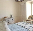 Yahgunyah Cottage - Accommodation Mooloolaba