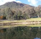 Yester Grange Cottages - Accommodation Mooloolaba