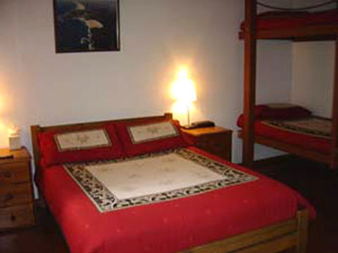 Port Stephens YHA - Accommodation Mooloolaba 3