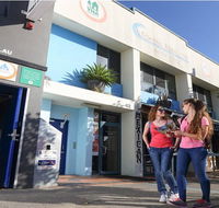 Sydney Cronulla Beach YHA - Accommodation Mooloolaba